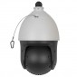 1080p Full-HD 20x Zoom 492 foot IR D-WDR Day/Night Outdoor PTZ Speed Dome IP Security Camera - 10237