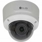2.0 Megapixel 100 foot IR Varifocal Vandalproof Outdoor Dome IP Security Camera - 10411