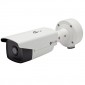 2.0 Megapixel 170 foot IR H.265+ Outdoor Bullet IP Security Camera - 10354