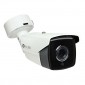 2.0 Megapixel 170 foot IR H.265+ Outdoor Bullet IP Security Camera - 10354