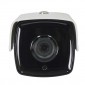 2.0 Megapixel HD 260 foot IR Outdoor Bullet Security Camera - 10327