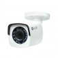 2.0 Megapixel HD 65 foot IR Outdoor Bullet Security Camera - 10326