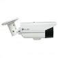 2.1 Megapixel 1080p HD/CVBS 350 inch IR 10x AF Zoom WDR Outdoor Bullet Security Camera - 10215