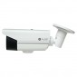 2.1 Megapixel 1080p HD/CVBS 350 inch IR 10x AF Zoom WDR Outdoor Bullet Security Camera - 10215