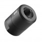 2.1MP 1080P WDR 3.7mm Pinhole Tube Camera w/ Base Station. Includes ALI-NZ6012M and ALI-NZ60. - 10360