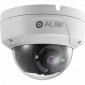 3.0 Megapixel HD 65 foot IR Vandalproof Outdoor Mini Dome Security Camera - 10312