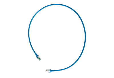 Ultra High speed and performance Ethernet cable