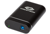 Crestron HD-CONV-USB-100 - HD-CONV-USB-100