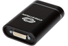 Crestron HD-CONV-USB-100 - HD-CONV-USB-100