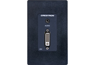 Crestron MP-WP140-A 