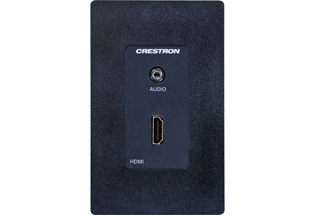 Crestron MP-WP150-A 