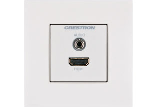 Crestron MPI-WP150-122 