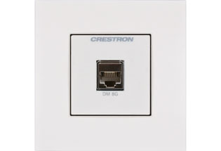 Crestron MPI-WP181-C-120 