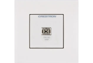 Crestron MPI-WP187-S-120 