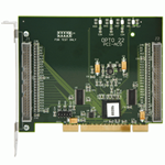 Opto 22 PCI-AC5 