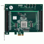 Opto 22 PCIe-AC5 