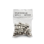 Opto 22 SNAP-FUSE1AB 