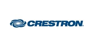Crestron GLSA-ODT/OIR-FP-500 