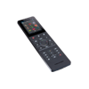 TSR-310 Remote with voice control via Alexa - TSR-310