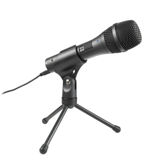 Audio-Technica AT2005USB 