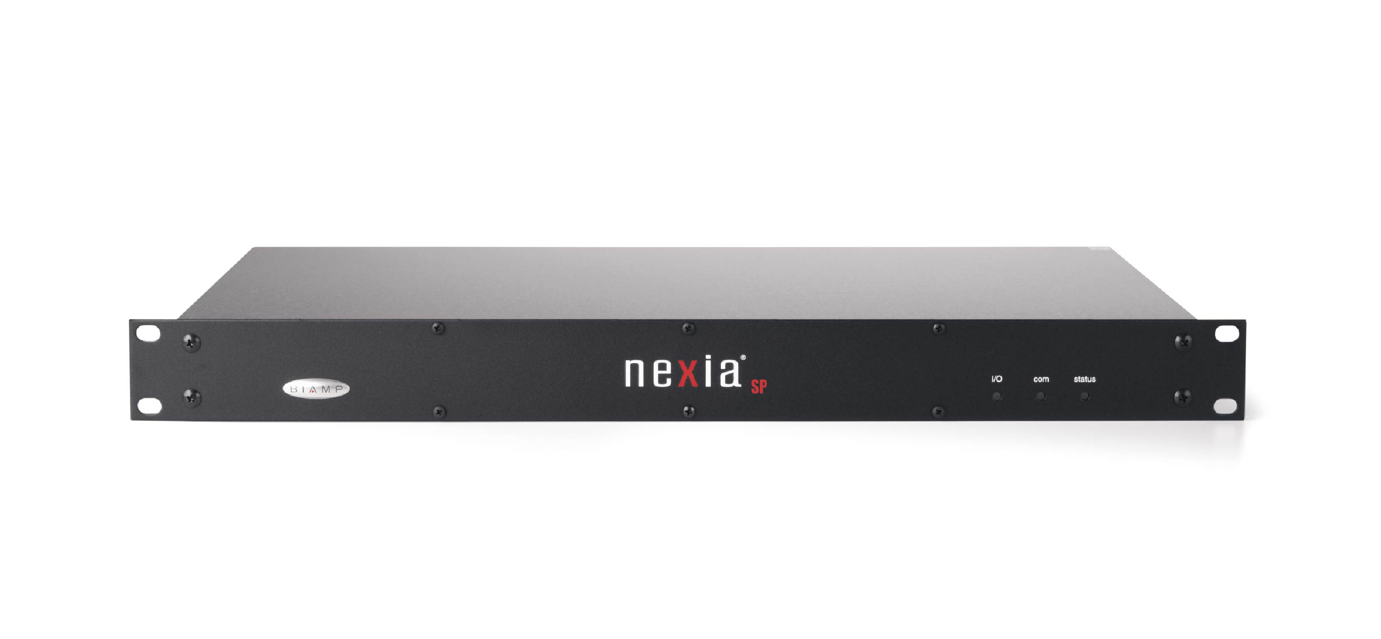 Biamp - Biamp NEXIA SP #NEXIA SP