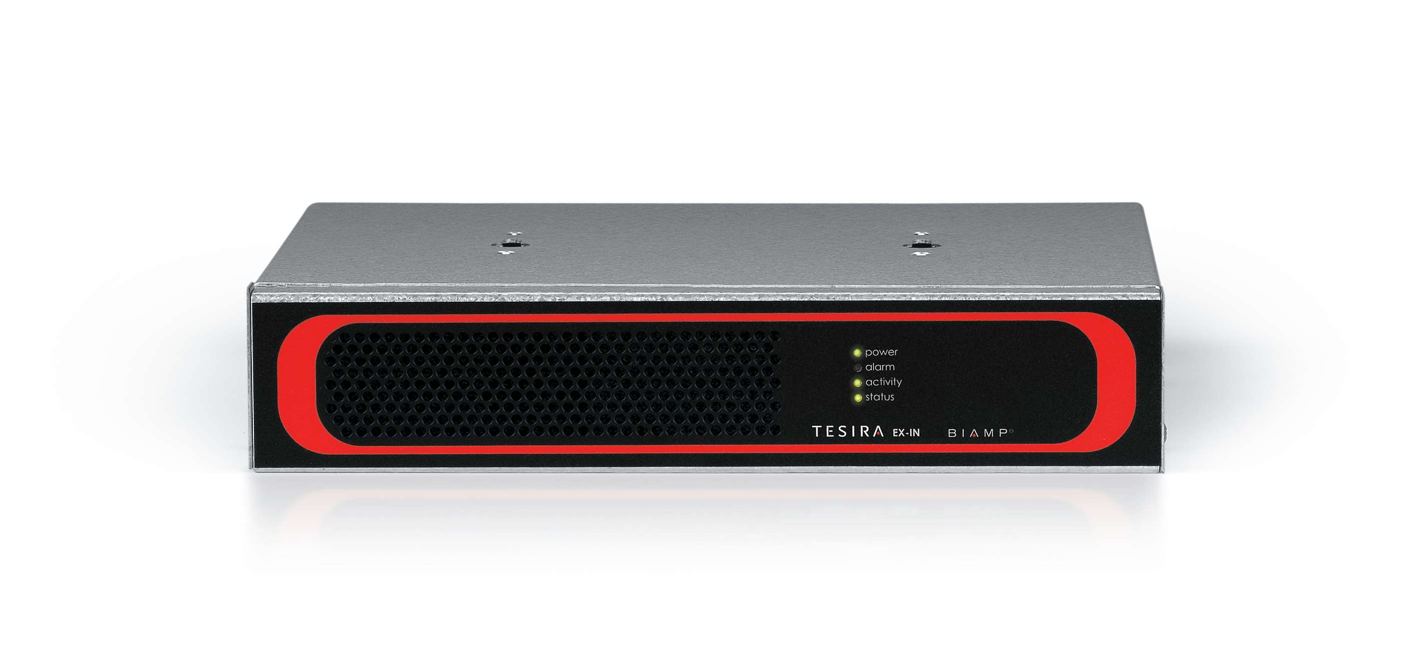 Biamp Tesira EX-IN 