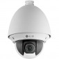 1080p HD /1000 TVL CVBS 23x Zoom 330 IR Outdoor PTZ Security Camera 