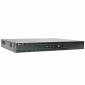 3X Series 16-Channel Rack-mount NVR. 8.0 MP recording resolution - 10363