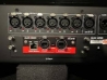 Allen and Heath DLIVE C3500 System Complete 1- AH-DLIVE-DLC35 4 - AH-DX-168, 1 - AH-DLIVE-CDM32 - DLIVEC3500SYS