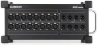 Allen and Heath DLIVE C3500 System Complete 1- AH-DLIVE-DLC35 4 - AH-DX-168, 1 - AH-DLIVE-CDM32 - DLIVEC3500SYS