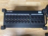 Allen and Heath DLIVE C3500 System Complete 1- AH-DLIVE-DLC35 4 - AH-DX-168, 1 - AH-DLIVE-CDM32 - DLIVEC3500SYS