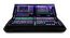 Allen and Heath DLIVE C3500 System Complete 1- AH-DLIVE-DLC35 4 - AH-DX-168, 1 - AH-DLIVE-CDM32 - DLIVEC3500SYS