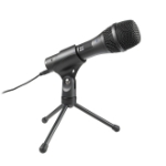 Audio-Technica AT2005USB 