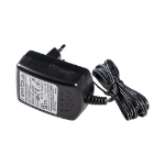 Biamp ACC-C-12V-PS 