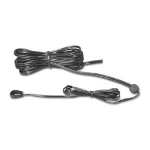 Biamp ACC-C-IRE 
