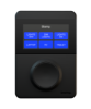Biamp Apprimo TEC-X 1000 - Apprimo TEC-X 1000