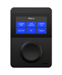 Biamp Apprimo TEC-X 1000 
