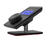 Biamp Apprimo TEC-X 1000 - Apprimo TEC-X 1000