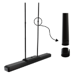 Biamp DCC-Kit 