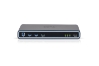 Biamp Devio SCR-20C Black - Devio SCR-20C Black