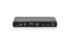 Biamp Devio SCR-20C White - Devio SCR-20C White