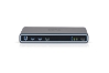 Biamp Devio SCR-25C White - Devio SCR-25C White