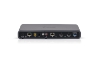 Biamp Devio SCR-25T - Devio SCR-25T