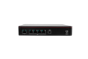 Biamp Devio SCX 400 - Devio SCX 400