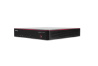 Biamp Devio SCX 800 - Devio SCX 800
