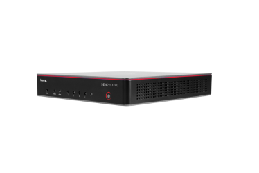 Biamp Devio SCX 800 Devio SCX 800, Biamp, collaboration hub, conferencing hub, beamtracking microphone, acoustic echo cancellation, USB conferencing, BYOD, ceiling microphone, mid-size meeting room, soft codec, unified communications, huddle room