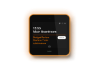 Biamp Evoko Liso Room Manager - Evoko Liso Room Manager