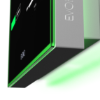 Biamp Evoko Liso Room Manager - Evoko Liso Room Manager