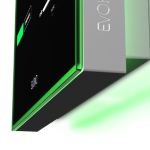 Biamp Evoko Liso Room Manager 