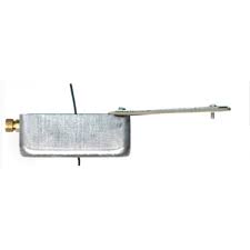 Biamp JB-CM1 JB-CM1, Biamp, junction box, microphone junction box, CM1 accessory, plenum box, ceiling microphone accessory, plenum rated enclosure, CM1-6W accessory, CM1-6WS accessory, AV installation accessory, Parle